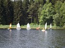 Segelkurse 2015