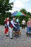 Tag der offenen Tür am 14. Juni 2015