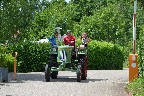 Tag der offenen Tür am 14. Juni 2015