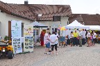 Tag der offenen Tür am 14. Juni 2015