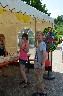 Tag der offenen Tür am 14. Juni 2015
