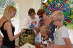 Tag der offenen Tür am 14. Juni 2015