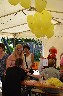 Tag der offenen Tür am 14. Juni 2015