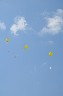 Tag der offenen Tür am 14. Juni 2015