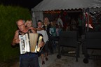 lange Nacht am 18. Juli 2015