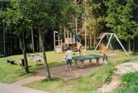 Spielplatz