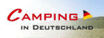 Logo camping-in-deutschland.de