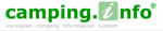 Logo Camping.info