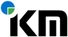Logo Cylex.de