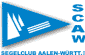 Logo Segelclub Aalen