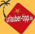 Logo urlauber-tipp.de