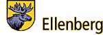 Ellenberger Wappen